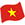 vn